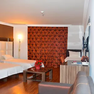 2* Hotel La Piano