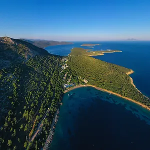 Hapimag Sea Garden Aparthotel Yaliciftlik