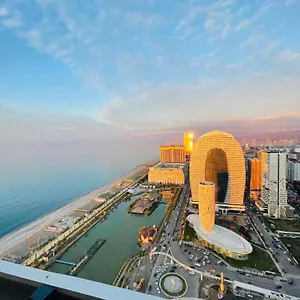 تحقق من التوفر